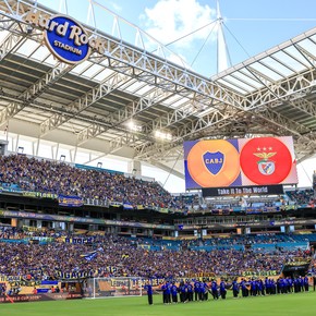 A 365 días del debut en el Mundial de Clubes: todo lo que vivió Boca para llegar a otra reconstrucción