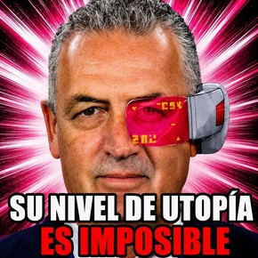 Los mejores memes de la victoria de Paraguay ante Alemania en el Mundial