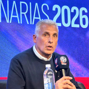 Deudas, juicios e inhibiciones en San Lorenzo: la nueva CD confirmó un pasivo de 67 millones de dólares