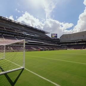 Argentina vs. Honduras, hoy EN VIVO por un amistoso previo al Mundial 2026: formaciones, horario y TV