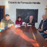 «Estamos haciendo una gran Obra»