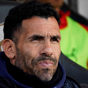 La trastienda y los detalles del reclamo millonario de Tevez a Independiente