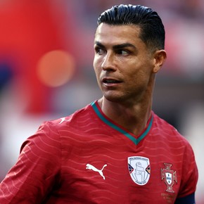 A qué hora juega hoy Portugal vs. RD Congo y por dónde ver EN VIVO el Mundial 2026