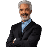 Gracias Fernando Genesir – Cadena 3