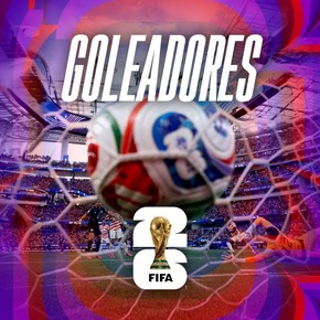 Así está la tabla de goleadores del Mundial 2026 tras el doblete de Harry Kane ante Croacia
