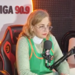 Super Bono Jardín 187