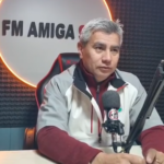 $ 2.000.000 EN PREMIO
