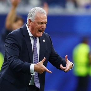 Paraguay vs. Turquía, hoy EN VIVO por el Mundial 2026: posibles formaciones, horario y por dónde ver el partido