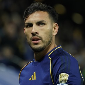 La crítica de un ex integrante del Consejo de Fútbol de Boca a Leandro Paredes