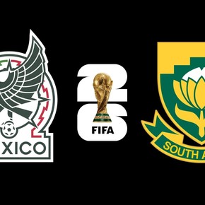 México vs. Sudáfrica, por el partido inaugural del Mundial 2026: hora, cómo ver y probables formaciones
