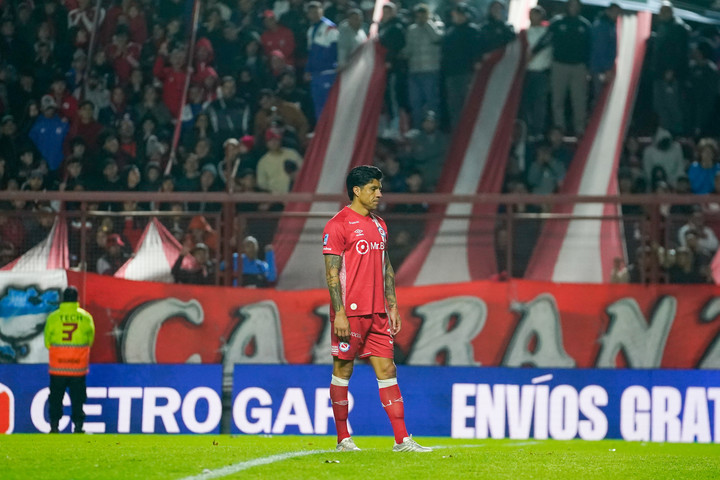 Foto Maxi Failla