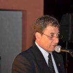 JORGE ARTA