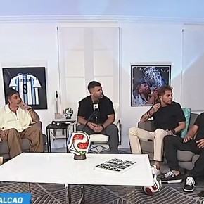 Las opiniones de Agüero, Tevez, Gallardo y más sobre Messi antes del debut de Argentina en el Mundial 2026