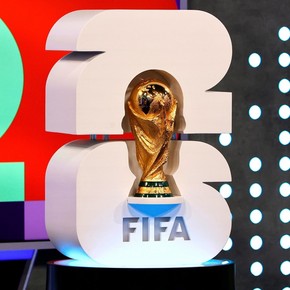 El calendario completo del Mundial 2026: días, horarios y sedes de los 104 partidos