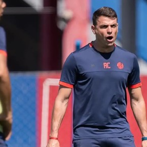 Los cambios que hubo y que podría haber en el Fútbol Juvenil de San Lorenzo