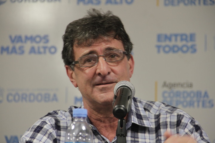 Mario Alberto Kempes analizó el presente de la Selección Argentina.