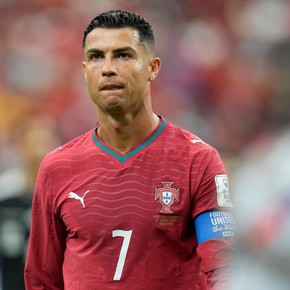A qué hora juega hoy Portugal y Uzbekistán y por dónde se puede ver EN VIVO el Mundial 2026