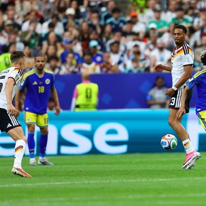 Del goleado Curazao a los modernos Corea del Sur y Japón