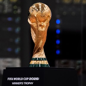 Mundial 2026, EN VIVO: la llave, partidos, resultados y últimas noticias este domingo 28 de junio