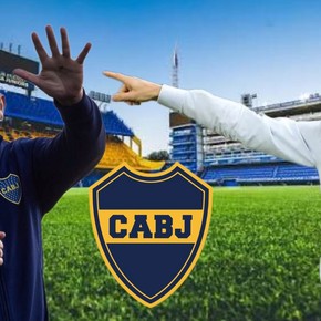 Qué falta para que se cierre la llegada de Arruabarrena a Boca