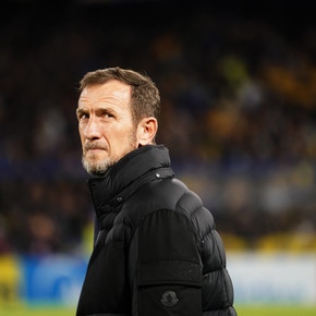 A qué hora juega hoy Riestra vs. Boca y por dónde se puede ver en vivo el Torneo Clausura 2026