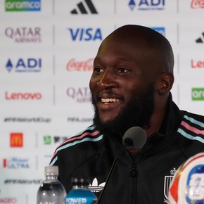 Qué dijo Romelu Lukaku antes de enfrentar a España en el Mundial 2026