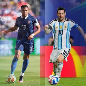 El logro extra que conseguirá el campeón del Mundial 2026