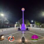134 Años para nuestro pueblo