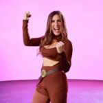 “Late el Sur”: la canción que le pondrá voz a los Juegos Suramericanos