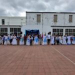 Día de la Independencia