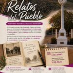 134 Años de Hersilia