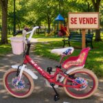 En Venta