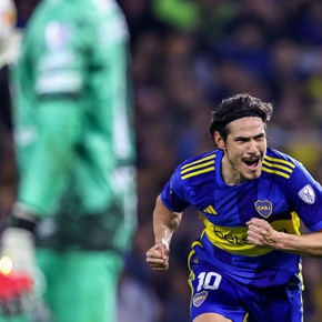 Diferencias y semejanzas del último repechaje que Boca jugó por Sudamericana