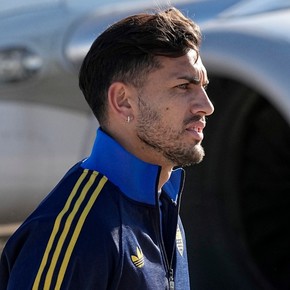 Boca, rumbo a un playoff a todo o nada en Chile sin vuelta a Buenos Aires