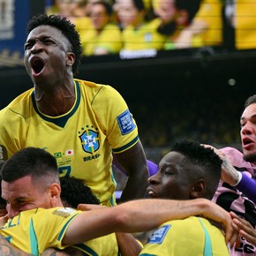 Partidos de HOY, domingo 5 de julio: agenda, horario y por dónde ver fútbol en vivo