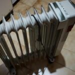 LOGRAMOS QUE OTRO HOGAR ESTE CALENTITO