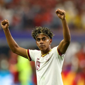 A qué hora juega hoy España vs. Bélgica y por dónde se puede ver EN VIVO el Mundial 2026