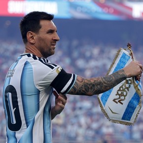 Argentina vs. España, por la final del Mundial 2026: posibles formaciones, horario y por dónde ver el gran partido