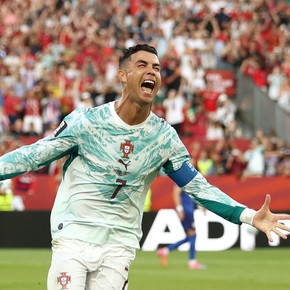 Partidos de HOY, lunes 6 de julio: agenda, horario y por dónde ver EN VIVO el Mundial 2026