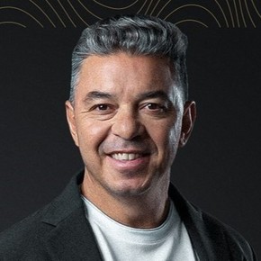 ¿Por qué Gallardo deja las transmisiones de ESPN?