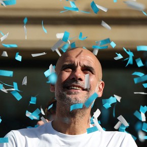 Argentina o España: la reflexión de Guardiola sobre la final del Mundial 2026