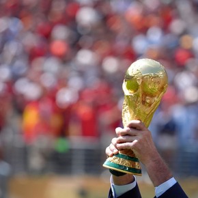 España, un título más: así está el ranking y palmarés de campeones del mundo