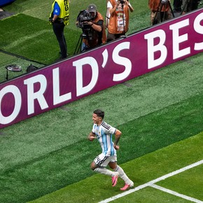Mundial 2026: los ocho mejores van por la Copa con la llegada de cuartos de final