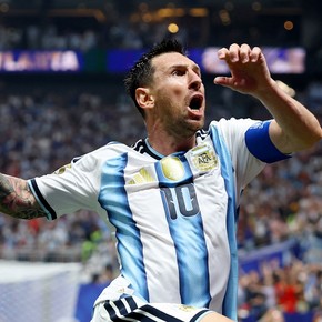Partidos de HOY, miércoles 15 de julio: agenda, horario y por dónde ver EN VIVO el Mundial 2026

