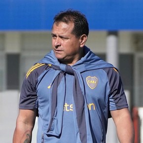 Bomba: por qué Boca piensa en retirarse del mercado de pases