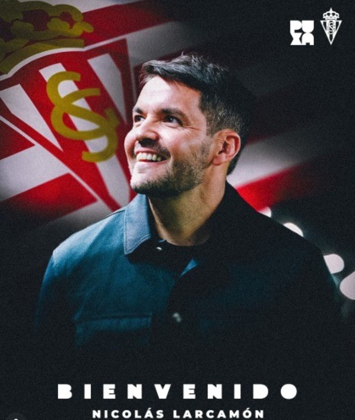 (foto: @realsporting y @nlarcamon)