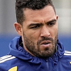 “Hoy lo queremos decapitar”, la  increíble frase de Óscar Córdoba en defensa de Álvaro Montero