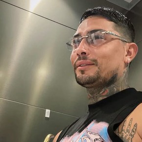 Tras anunciar a Valencia, ¿cómo está la gestión de Boca por Chimy Ávila?