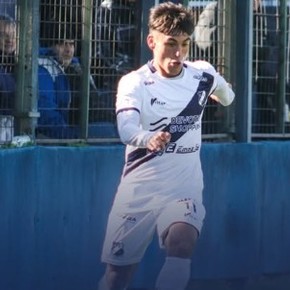 Deportivo Español no pudo vencer la resistencia de Lamadrid y se llevó un empate con sabor amargo