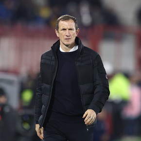 Cómo sigue la agenda de Boca, con el partido contra Recoleta por la Sudamericana en la mira